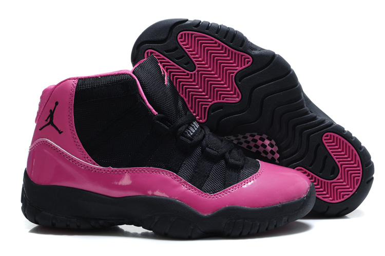air jordan femme noir et rose air jordan femme noir et rose
